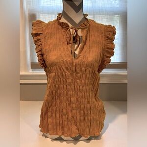 BB Dakota Steve Madden Top